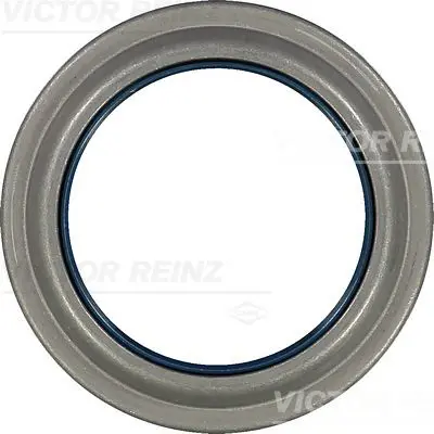 Handler.Part Shaft Seal, camshaft VICTOR REINZ 813529200 1