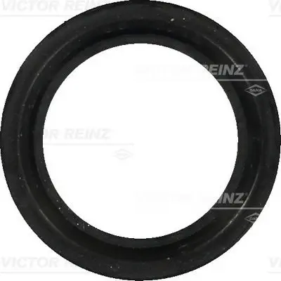 Handler.Part Shaft Seal, camshaft VICTOR REINZ 813530400 1