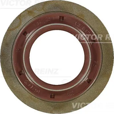 Handler.Part Shaft Seal, camshaft VICTOR REINZ 813530800 1