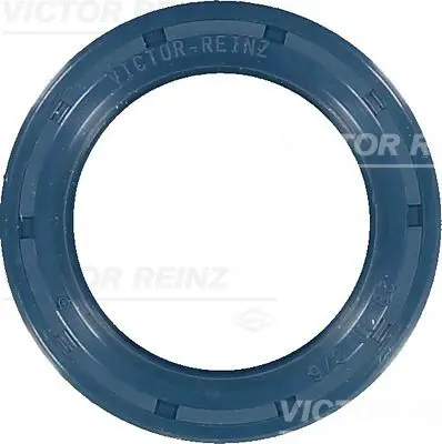 Handler.Part Shaft seal, camshaft VICTOR REINZ 814017900 1