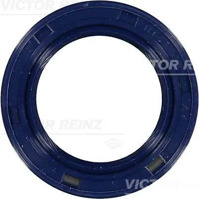 Handler.Part Shaft seal, camshaft VICTOR REINZ 815323700 1