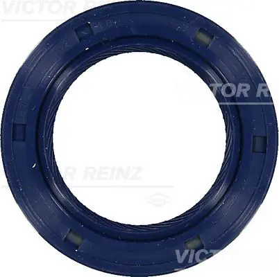 Handler.Part Shaft seal, camshaft VICTOR REINZ 815323800 1