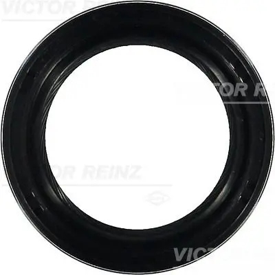 Handler.Part Shaft seal, camshaft VICTOR REINZ 815323900 1