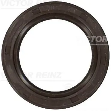 Handler.Part Shaft seal, camshaft VICTOR REINZ 815325800 1