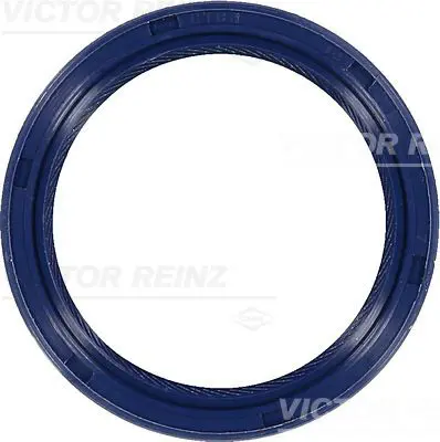 Handler.Part Shaft seal, crankshaft VICTOR REINZ 815328400 1