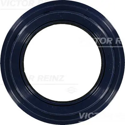 Handler.Part Shaft seal, crankshaft VICTOR REINZ 815328900 1