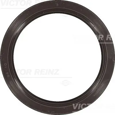 Handler.Part Shaft seal, crankshaft VICTOR REINZ 815331700 1