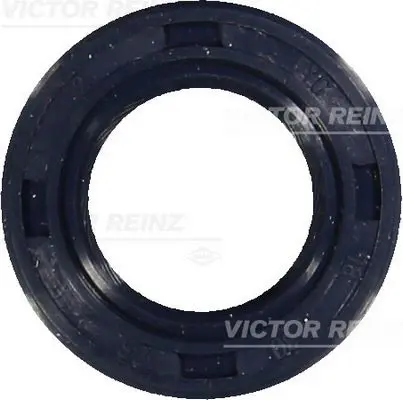 Handler.Part Shaft Seal, camshaft VICTOR REINZ 815335400 1