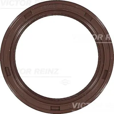 Handler.Part Shaft seal, crankshaft VICTOR REINZ 815397900 1