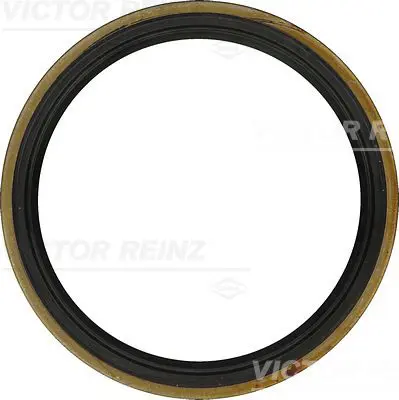 Handler.Part Shaft seal, camshaft VICTOR REINZ 819100100 1