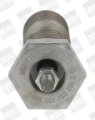 Handler.Part Glow plug BERU GH760 2