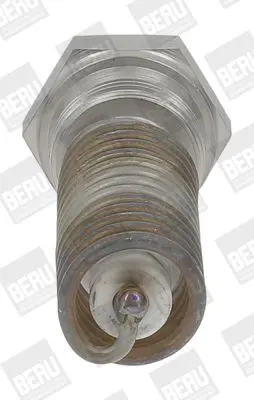 Handler.Part Glow plug BERU GH760 3