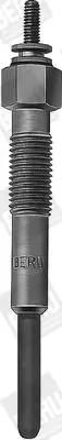 Handler.Part Glow plug BERU GN005 2