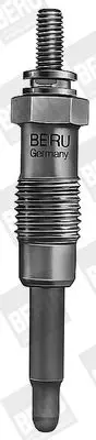 Handler.Part Glow plug BERU GN927 2