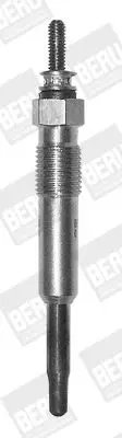 Handler.Part Glow plug BERU GN016 2