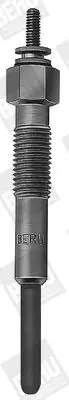 Handler.Part Glow plug BERU GV895 2