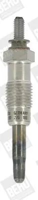 Handler.Part Glow plug BERU GN909 1