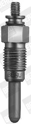 Handler.Part Glow plug BERU GN970 2