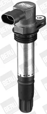 Handler.Part Ignition coil BERU ZS068 3