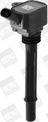 Handler.Part Ignition coil BERU ZS095 2