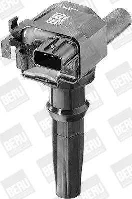 Handler.Part Ignition coil BERU ZS262 3