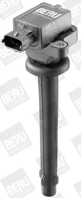 Handler.Part Ignition coil BERU ZS337 3