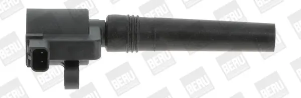 Handler.Part Ignition coil BERU ZS368 1