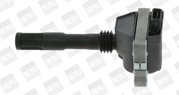 Handler.Part Ignition coil BERU ZS428 1