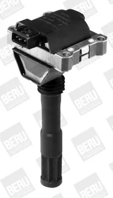 Handler.Part Ignition coil BERU ZS428 2