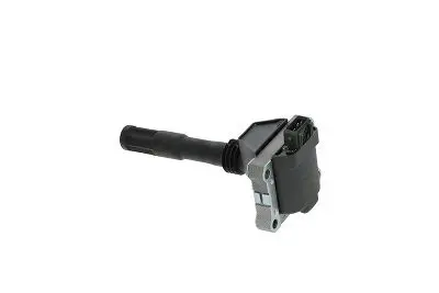 Handler.Part Ignition coil BERU ZS428 4