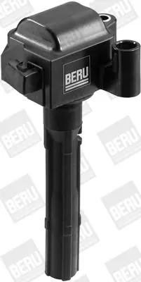 Handler.Part Ignition coil BERU ZS430 1