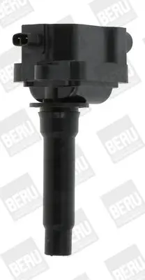 Handler.Part Ignition coil BERU ZS434 1