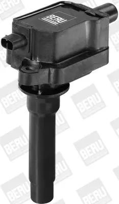 Handler.Part Ignition coil BERU ZS434 2