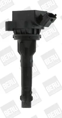 Handler.Part Ignition coil BERU ZS449 1