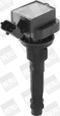 Handler.Part Ignition coil BERU ZS449 2