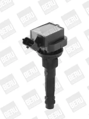 Handler.Part Ignition coil BERU ZS449 3