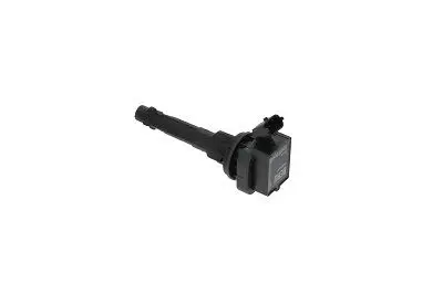 Handler.Part Ignition coil BERU ZS449 4