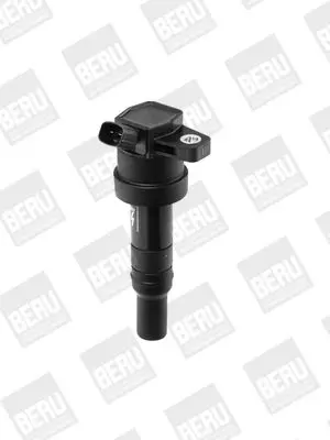 Handler.Part Ignition coil BERU ZS476 2