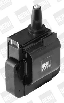 Handler.Part Ignition coil BERU ZS532 1