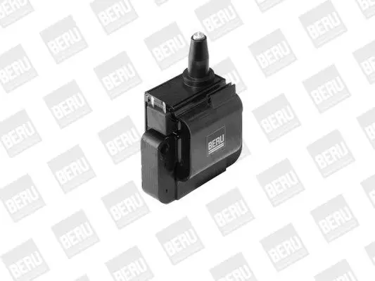 Handler.Part Ignition coil BERU ZS532 2