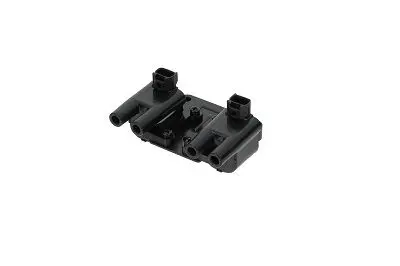 Handler.Part Ignition coil BERU ZS543 4