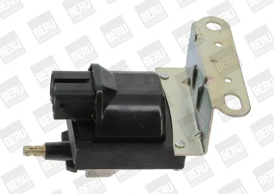 Handler.Part Ignition coil BERU ZS554 1