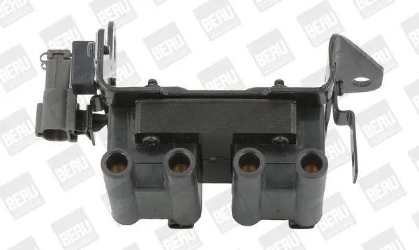 Handler.Part Ignition coil BERU ZS561 2