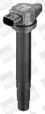 Handler.Part Ignition coil BERU ZSE021 3