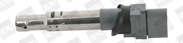 Handler.Part Ignition coil BERU ZSE041 1