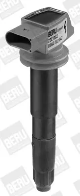 Handler.Part Ignition coil BERU ZSE042 2