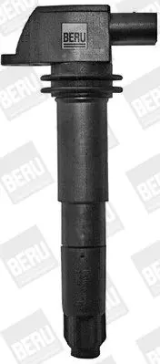 Handler.Part Ignition coil BERU ZSE054 4