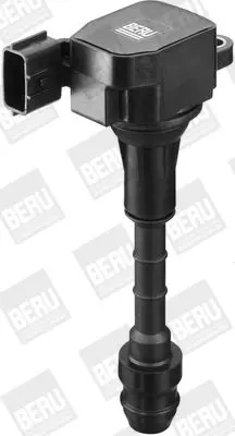 Handler.Part Ignition coil BERU ZSE132 2