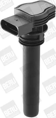 Handler.Part Ignition coil BERU ZSE142 2