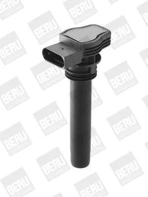 Handler.Part Ignition coil BERU ZSE142 3